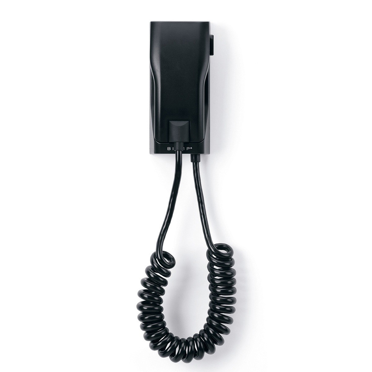 Biamp Vocia VAM-1 Специальные микрофоны